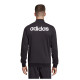 Adidas Ανδρική ζακέτα French terry